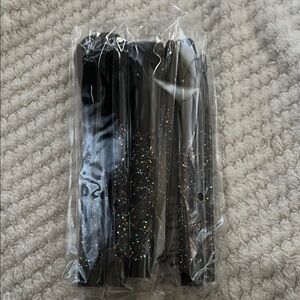 Morphe pump up the glam brush set